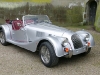 Morgan_roadster_1 (2).jpg